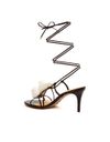 Sandalia-couro-preto-salto-medio-cecconello-2538009-2-d