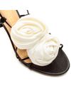 Sandalia-couro-preto-salto-medio-cecconello-2538009-2-e