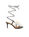 Sandalia-couro-preto-salto-medio-cecconello-2538009-2-a