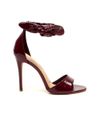 sandalia-couro-bordo-salto-alto-cecconello-2492015-16-2492015-16-a.jpg