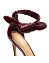 sandalia-couro-bordo-salto-alto-cecconello-2492015-16-2492015-16-e.jpg