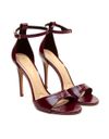 sandalia-couro-bordo-salto-alto-cecconello-2492015-16-2492015-16-f.jpg