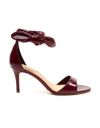 sandalia-couro-bordo-salto-medio-cecconello-2538010-18-2538010-18-a.jpg