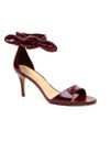 sandalia-couro-bordo-salto-medio-cecconello-2538010-18-2538010-18-b.jpg