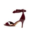 sandalia-couro-bordo-salto-medio-cecconello-2538010-18-2538010-18-c.jpg
