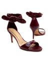 sandalia-couro-bordo-salto-medio-cecconello-2538010-18-2538010-18-d.jpg