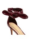 sandalia-couro-bordo-salto-medio-cecconello-2538010-18-2538010-18-e.jpg