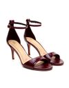 sandalia-couro-bordo-salto-medio-cecconello-2538010-18-2538010-18-f.jpg