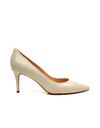 scarpin-couro-off-white-salto-medio-cecconello-2399001-21-2399001-21-a.jpg