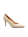 scarpin-couro-off-white-salto-medio-cecconello-2399001-21-2399001-21-b.jpg