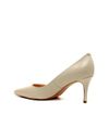 scarpin-couro-off-white-salto-medio-cecconello-2399001-21-2399001-21-c.jpg