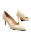 scarpin-couro-off-white-salto-medio-cecconello-2399001-21-2399001-21-d.jpg
