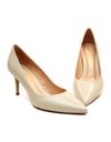 scarpin-couro-off-white-salto-medio-cecconello-2399001-21-2399001-21-f.jpg