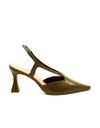 slingback-couro-verde-salto-medio-cecconello-2632001-12-2632001-12-a.jpg
