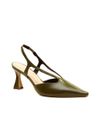 slingback-couro-verde-salto-medio-cecconello-2632001-12-2632001-12-b.jpg