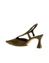 slingback-couro-verde-salto-medio-cecconello-2632001-12-2632001-12-c.jpg