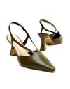slingback-couro-verde-salto-medio-cecconello-2632001-12-2632001-12-d.jpg