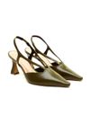 slingback-couro-verde-salto-medio-cecconello-2632001-12-2632001-12-e.jpg