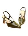 slingback-couro-verde-salto-medio-cecconello-2632001-12-2632001-12-f.jpg