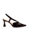slingback-couro-preto-salto-medio-cecconello-2632001-4-2632001-4-a.jpg