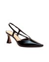 slingback-couro-preto-salto-medio-cecconello-2632001-4-2632001-4-b.jpg