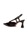 slingback-couro-preto-salto-medio-cecconello-2632001-4-2632001-4-c.jpg