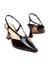slingback-couro-preto-salto-medio-cecconello-2632001-4-2632001-4-d.jpg