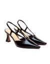 slingback-couro-preto-salto-medio-cecconello-2632001-4-2632001-4-e.jpg