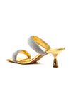 tamanco-ouro-salto-fino-cecconello-2240004-2-2240004-2-c.jpg