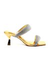tamanco-ouro-salto-fino-cecconello-2240004-2-2240004-2-a.jpg