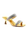 tamanco-ouro-salto-fino-cecconello-2240004-2-2240004-2-b.jpg