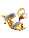 tamanco-ouro-salto-fino-cecconello-2240004-2-2240004-2-d.jpg
