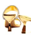 tamanco-ouro-salto-fino-cecconello-2240004-2-2240004-2-e.jpg