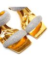 tamanco-ouro-salto-fino-cecconello-2240004-2-2240004-2-f.jpg