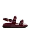sandalia-papete-couro-bordo-cecconello-2491013-13-2491013-13-a.jpg