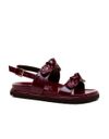 sandalia-papete-couro-bordo-cecconello-2491013-13-2491013-13-b.jpg