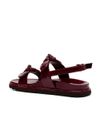 sandalia-papete-couro-bordo-cecconello-2491013-13-2491013-13-c.jpg