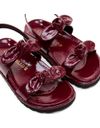 sandalia-papete-couro-bordo-cecconello-2491013-13-2491013-13-d.jpg