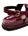 sandalia-papete-couro-bordo-cecconello-2491013-13-2491013-13-e.jpg