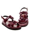 sandalia-papete-couro-bordo-cecconello-2491013-13-2491013-13-f.jpg
