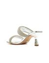 tamanco-prata-salto-fino-cecconello-2240004-1-2240004-1-c.jpg