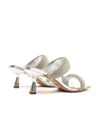 tamanco-prata-salto-fino-cecconello-2240004-1-2240004-1-e.jpg