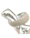 tamanco-prata-salto-fino-cecconello-2240004-1-2240004-1-f.jpg