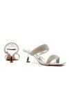 tamanco-prata-salto-fino-cecconello-2240004-1-2240004-1-d.jpg