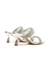 tamanco-prata-salto-fino-cecconello-2240004-1-2240004-1-e.jpg