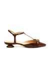 slingback-couro-marrom-salto-baixo-cecconello-2645006-3-2645006-3-a.jpg