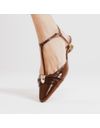 slingback-couro-marrom-salto-baixo-cecconello-2645006-3-2645006-3-b.jpg