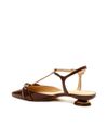 slingback-couro-marrom-salto-baixo-cecconello-2645006-3-2645006-3-d.jpg