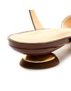 slingback-couro-marrom-salto-baixo-cecconello-2645006-3-2645006-3-e.jpg