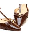 slingback-couro-marrom-salto-baixo-cecconello-2645006-3-2645006-3-f.jpg